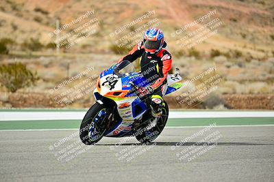 media/Nov-22-2025-2WTD (Sat) [[7eb050eb5f]]/C Group/Session 3 (Turns 5 and 6)/